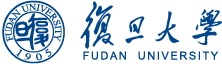 复旦大学
